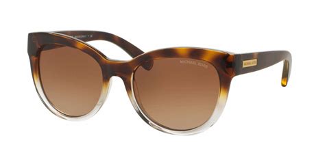 michael kors 312613|Buy Michael Kors Mitzi I MK6035 C53 312613 Sunglasses .